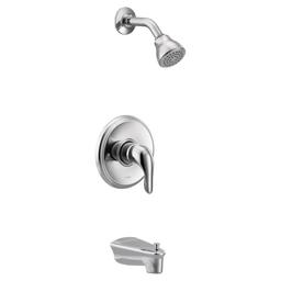 Legend Single Function Pressure Balanced Valve Trim Only with Single Lever Handle and Integrated Diverter - Less Rough In - ouy1dhr0khfpmzbke91u@2x.jpg