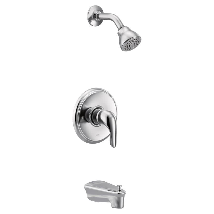 Legend Single Function Pressure Balanced Valve Trim Only with Single Lever Handle and Integrated Diverter - Less Rough In - ouy1dhr0khfpmzbke91u@2x.jpg