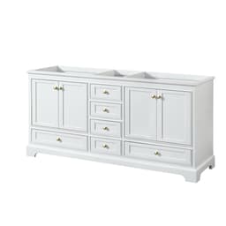 Deborah Double Bathroom Vanity - 71W x 34.25H x 21.5D - ouym9k339rry7c2scpe5@2x.jpg