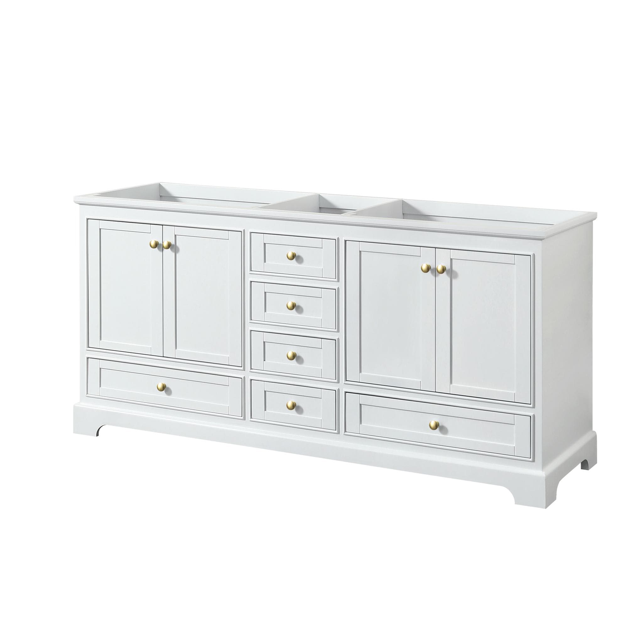 Deborah Double Bathroom Vanity - 71W x 34.25H x 21.5D - ouym9k339rry7c2scpe5@2x.jpg