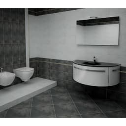 COSMOPOLITAN CHARCOAL 12X24 - ouz6wtbsf9jma7jtepcr@2x.jpg