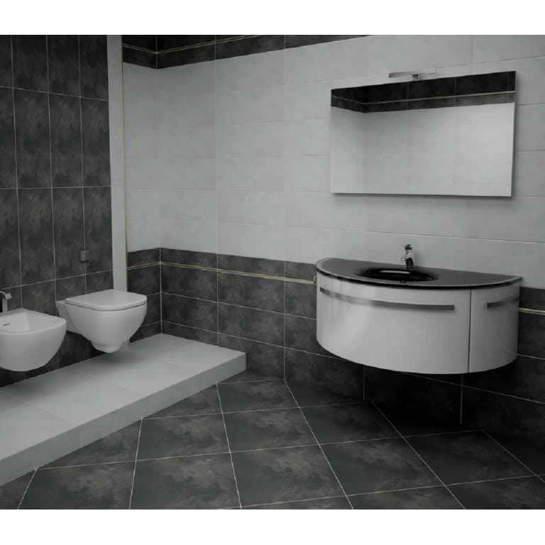 COSMOPOLITAN CHARCOAL 12X24 - ouz6wtbsf9jma7jtepcr@2x.jpg