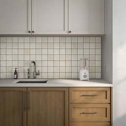 Studio Haven Shea Hexagon 1.5X1.5 Matte - ouz8cuwky0kasybhrai0@2x.jpg