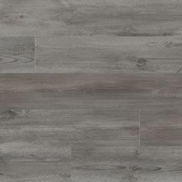 Prescott® Katella Ash - ouzge7ra9z1ppm7ko5mp_800x500@2x.jpg