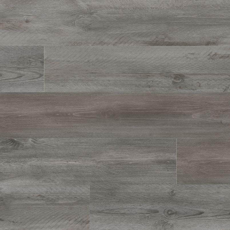 Prescott® Katella Ash - ouzge7ra9z1ppm7ko5mp_800x500@2x.jpg