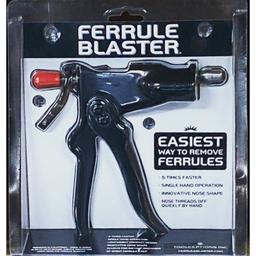 Ferrule Blaster Removal Tool - ov0gj0zgq82h3wheiwcn@2x.jpg