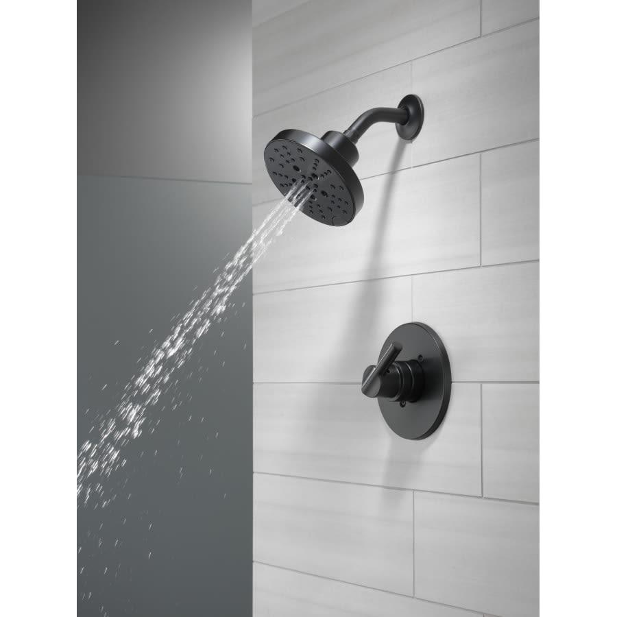 Nicoli Monitor 14 Series Single Function Pressure Balanced Shower - Rough-in Included - ov125xq5pyefkv0cg8cp@2x.jpg