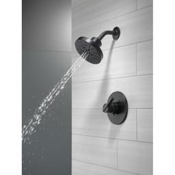 Nicoli Monitor 14 Series Single Function Pressure Balanced Shower - Rough-in Included - ov125xq5pyefkv0cg8cp@2x.jpg