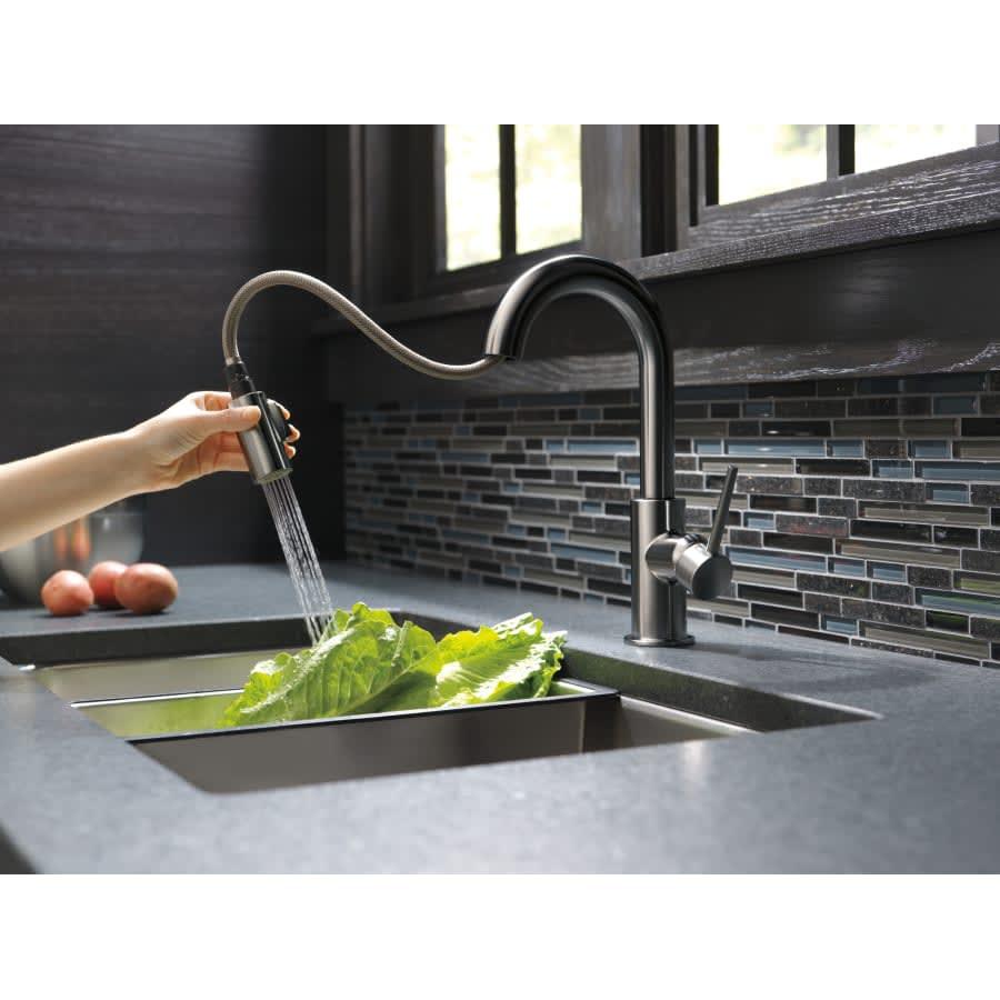Trinsic 1.8 GPM Single Hole Pull Down Bar/Prep Faucet with Magnetic Docking Spray Head and Limited Swivel - ov1r4pmxlv8dhinwfkkz@2x.jpg