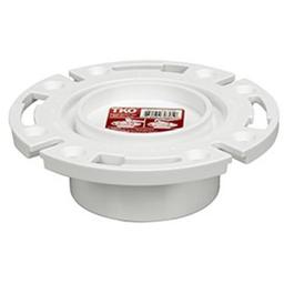 1-Piece Knockout Closet Flange, 4 x 3 in, Hub, PVC - ov3hpcay6l6ythwejnwm@2x.jpg