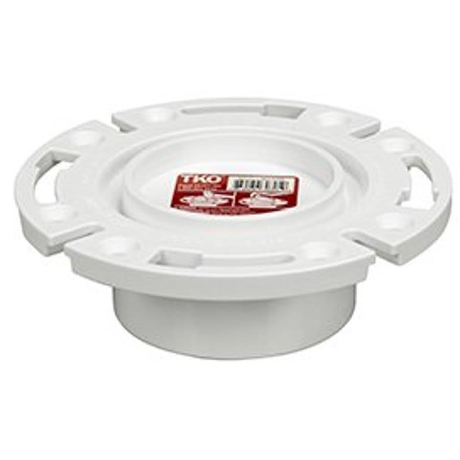 1-Piece Knockout Closet Flange, 4 x 3 in, Hub, PVC - ov3hpcay6l6ythwejnwm@2x.jpg