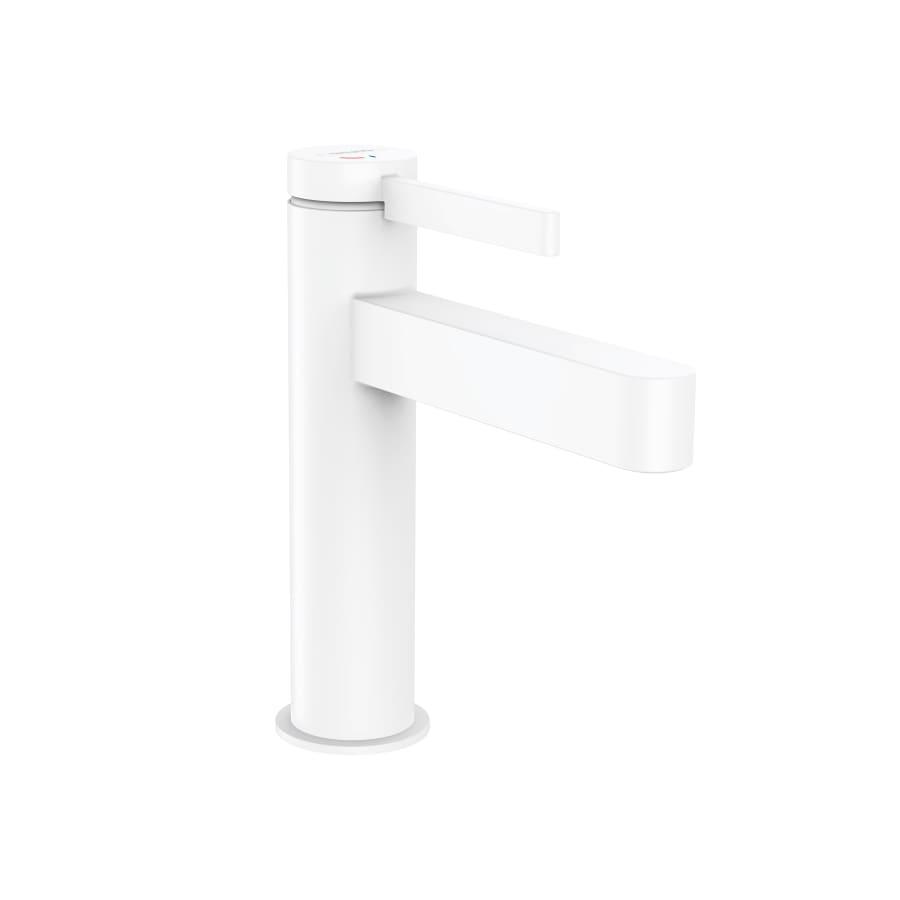 Finoris 1.2 GPM Single Hole Bathroom Faucet with Pop-Up Drain Assembly - ov5downhurcigxevnhka@2x.jpg