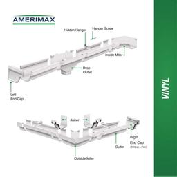 5 in. x 10 ft. White Vinyl K-Style Gutter - ov5pkxyfq53oxksomy9b@2x.jpg