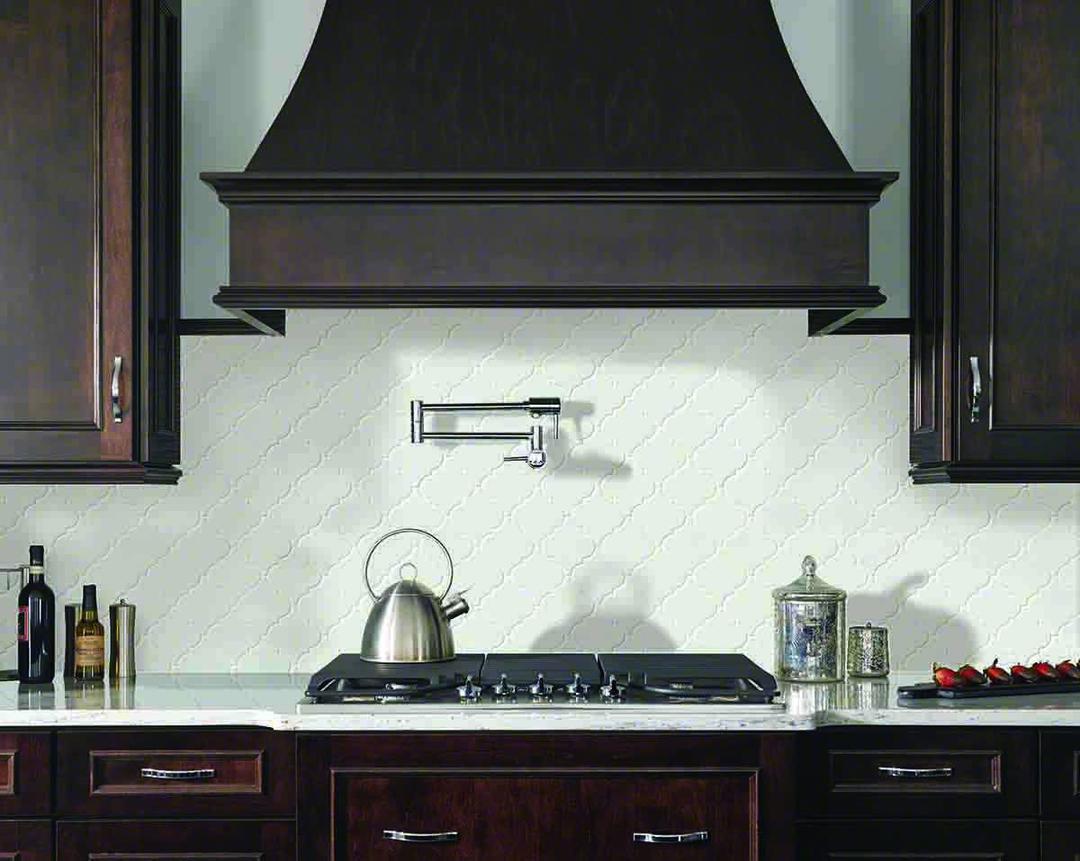 Whisper White Arabesque Tile® - ov6a6ov21lmtjlqui5cm@2x.jpg