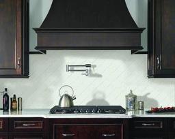 Whisper White Arabesque Tile® - ov6a6ov21lmtjlqui5cm@2x.jpg