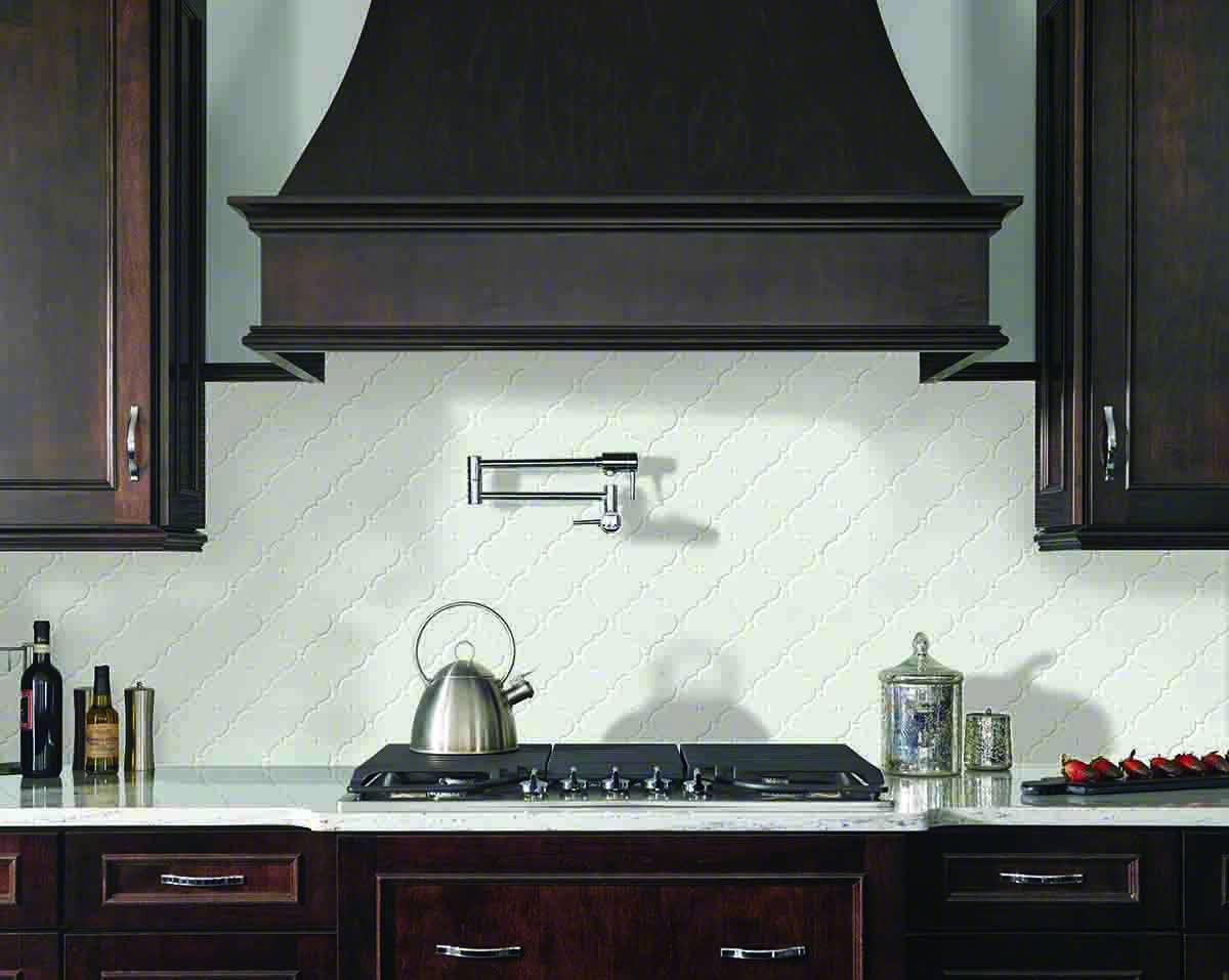 Whisper White Arabesque Tile® - ov6a6ov21lmtjlqui5cm@2x.jpg