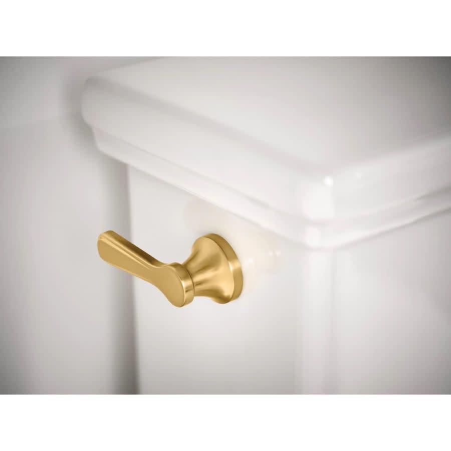 Colinet Tank Lever - ov7oap7n3vrfauqsydus@2x.jpg