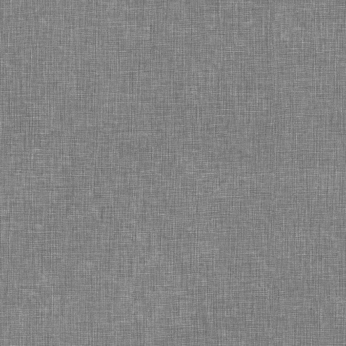SKINS FEEL LINEN 303 60X1000 (Make to order) - ov9jtfbayyhzrzfhlicw@2x.jpg