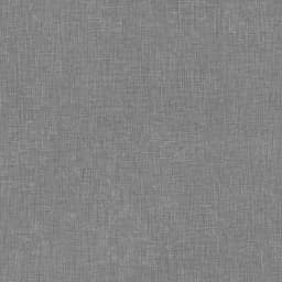 SKINS FEEL LINEN 303 60X1000 (Make to order) - ov9jtfbayyhzrzfhlicw@2x.jpg