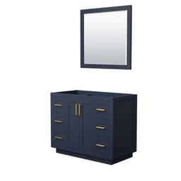 Miranda Single Bathroom Vanity - 41.25W x 33H x 21.75D - ov9rli72lvf9otb17j9f@2x.jpg