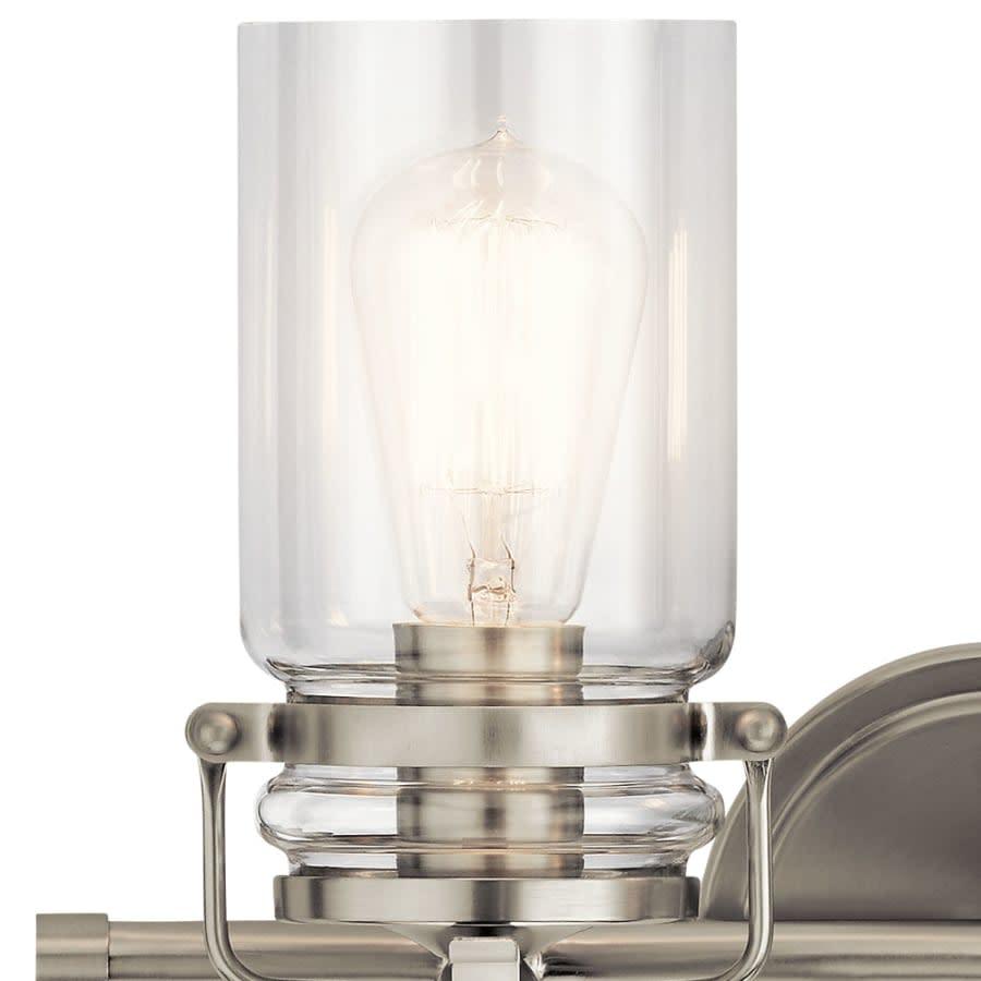 Brinley 2 Light 16" Wide Bathroom Vanity Light - ov9yc85e1tectvziqx78@2x.jpg