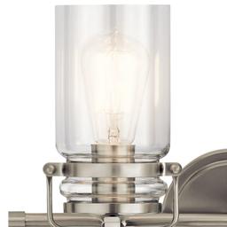 Brinley 2 Light 16" Wide Bathroom Vanity Light - ov9yc85e1tectvziqx78@2x.jpg