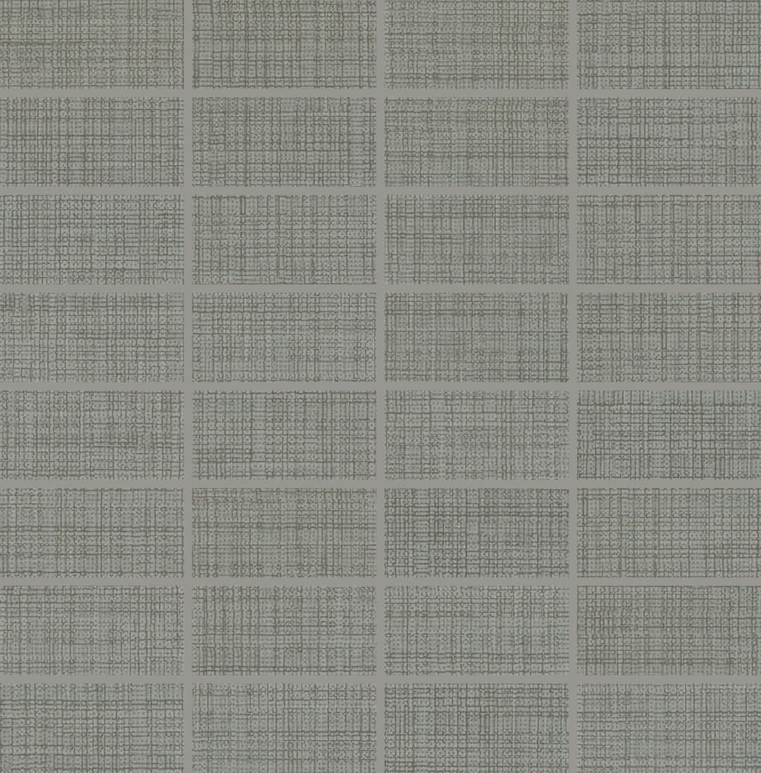 Fabric Art Modern Textile Medium Gray Rectangle, Modern Textile 12X24 Matte - ovabtw4ha7txl8bafp3q@2x.jpg