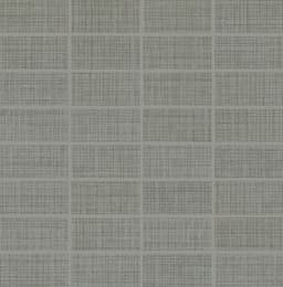 Fabric Art Modern Textile Medium Gray Rectangle, Modern Textile 12X24 Matte - ovabtw4ha7txl8bafp3q@2x.jpg