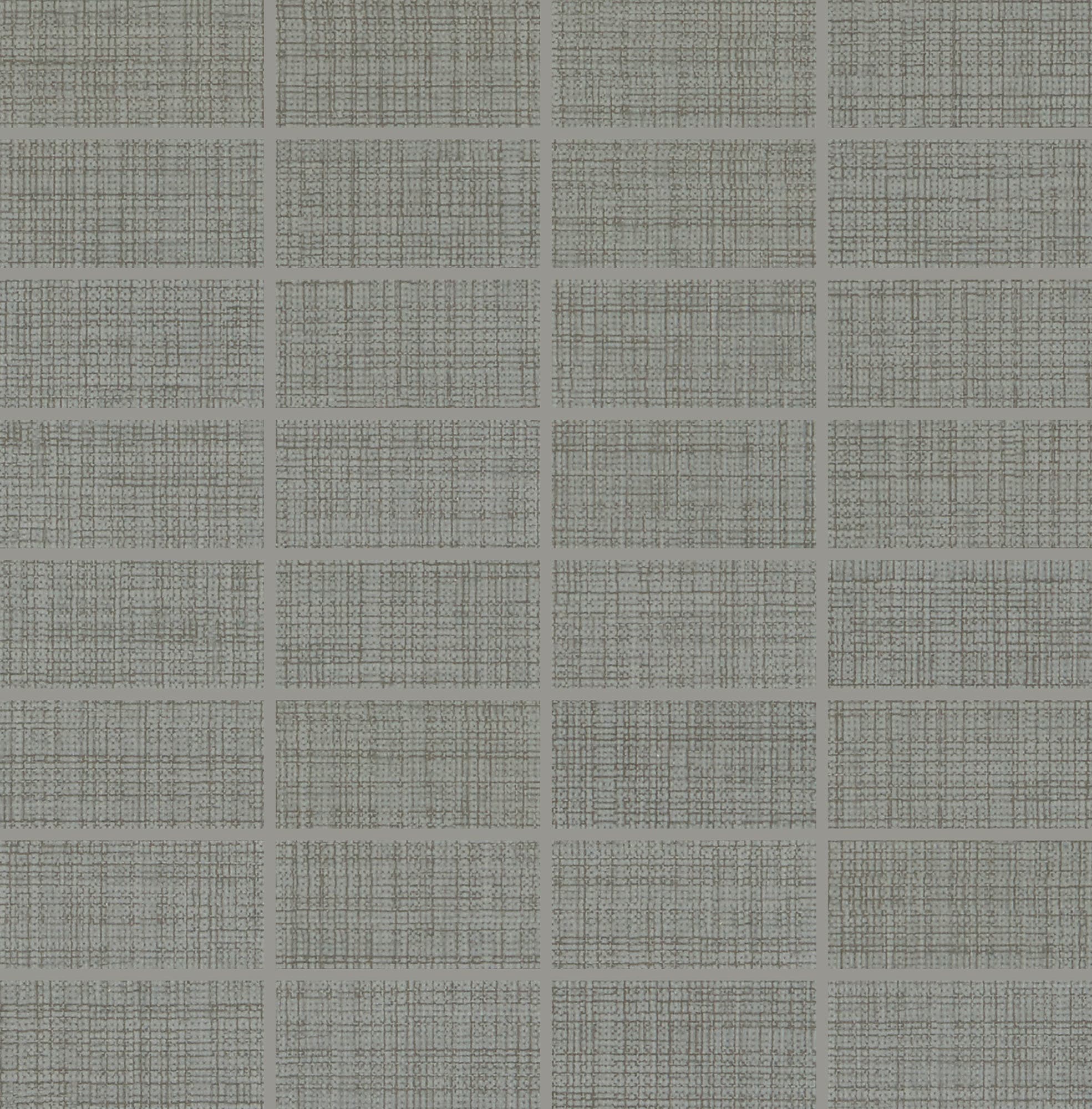 Fabric Art Modern Textile Medium Gray Rectangle, Modern Textile 12X24 Matte - ovabtw4ha7txl8bafp3q@2x.jpg