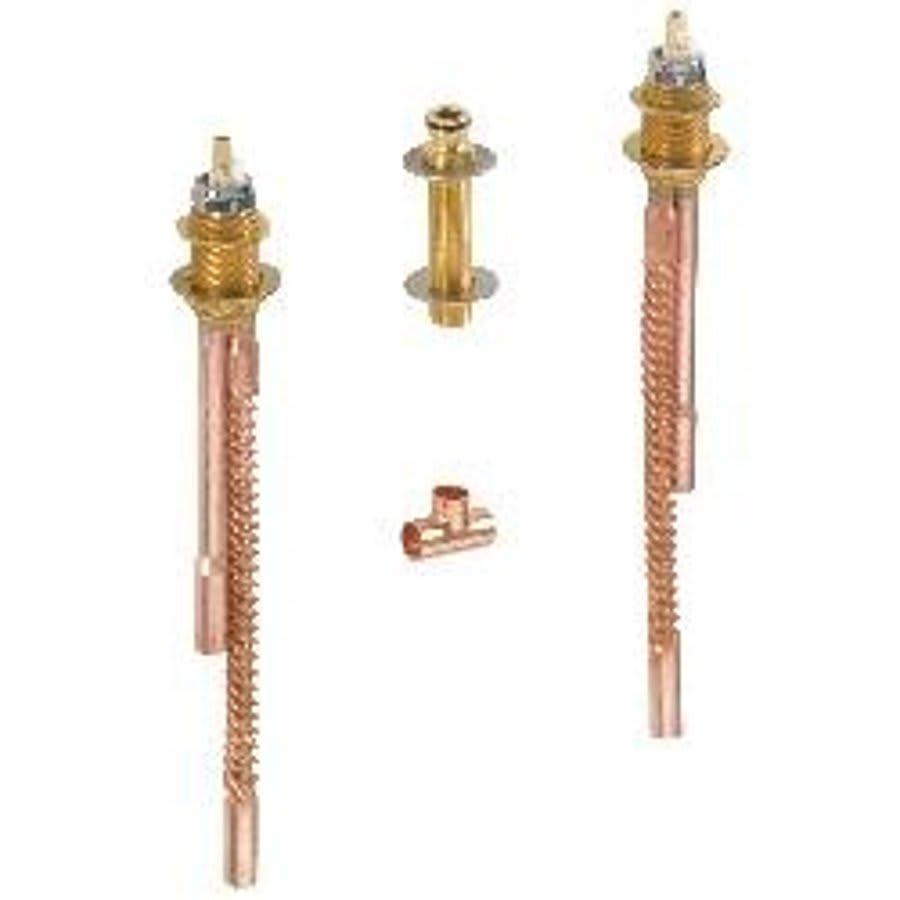 Adjustable Rough-In Valve, 60 psi, 18 gpm, Solid Fabricated Brass Body - ovapkgyirdstoyfppg4v@2x.jpg