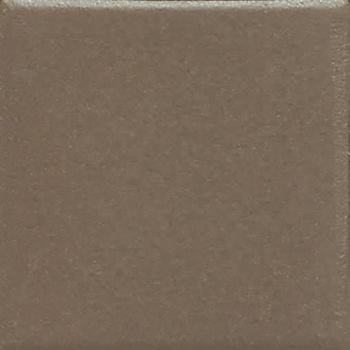 Keystones Artisan Brown Hexagon 2X2 Matte - ovcrjsorpljvhcfpazlm@2x.jpg