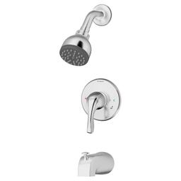 Pressure Balanced Tub & Shower Trim, ADA, Polished Chrome - ovecf5aaohkkgdssrctb@2x.jpg