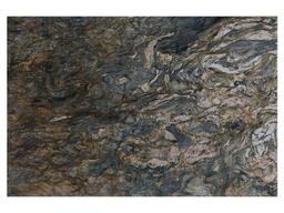 Pre Fab Fusion Quartzite - ovekiyvyrkcrxhapmllb@2x.jpg