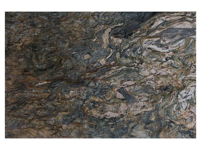 Pre Fab Fusion Quartzite - ovekiyvyrkcrxhapmllb@2x.jpg