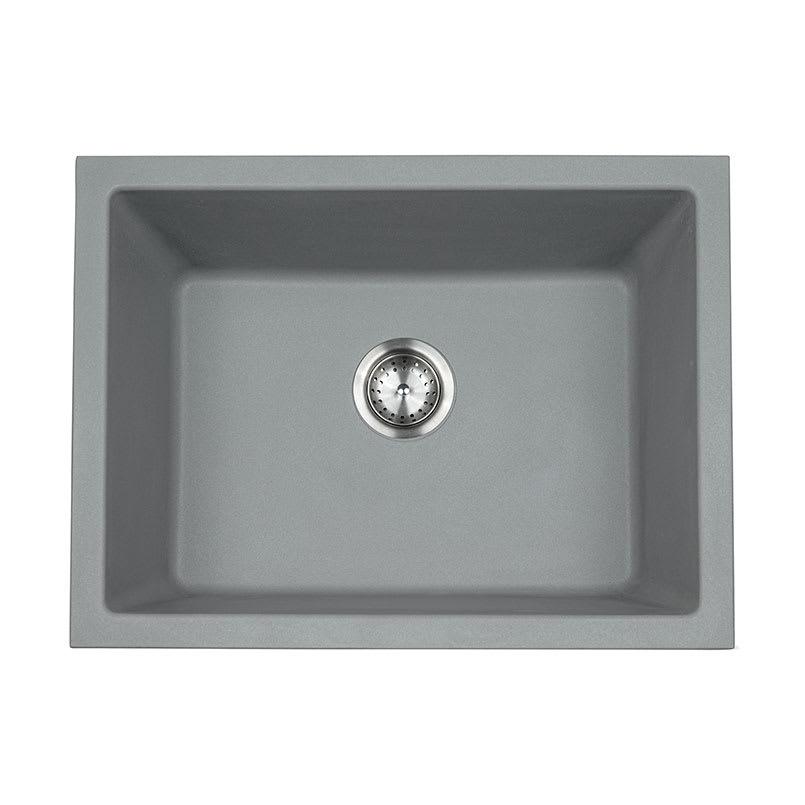 Gray Quartz Single Bowl 2418 - ovempvaiaie2c3kwifxy@2x.jpg