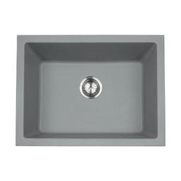 Gray Quartz Single Bowl 2418 - ovempvaiaie2c3kwifxy@2x.jpg