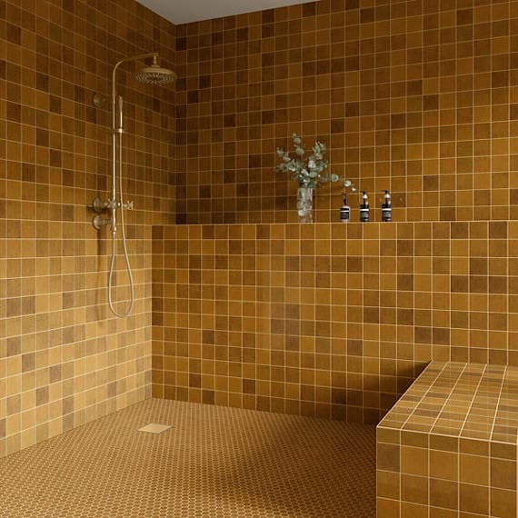 Studio Haven Honey Hexagon 1.5X1.5 Matte - ovfczjecjnfm2hcpw5sx@2x.jpg