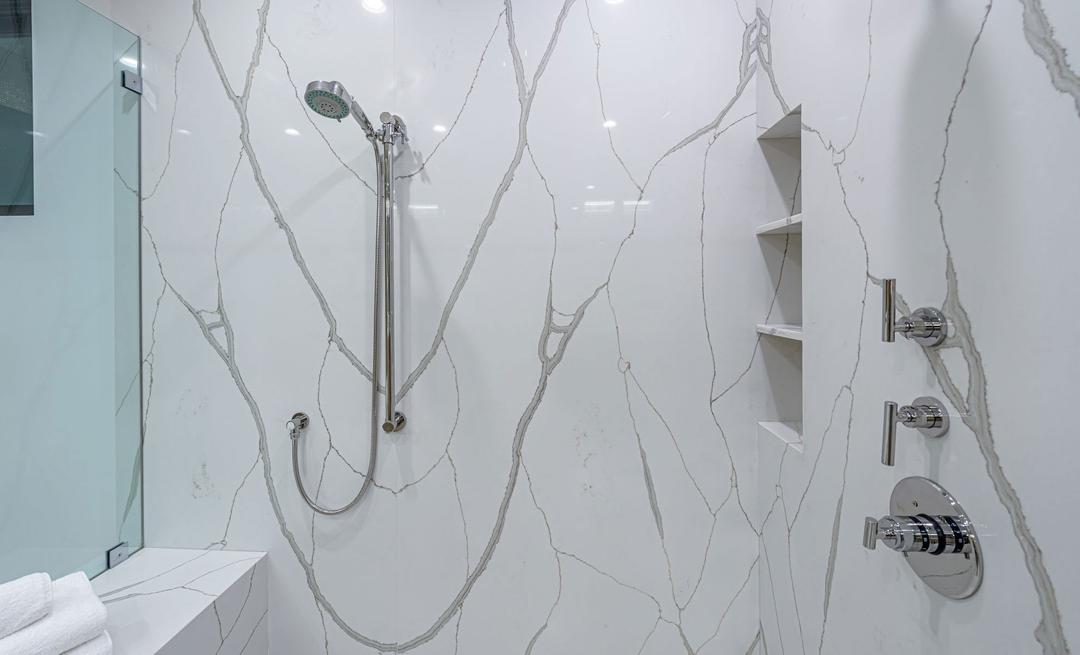 Calacatta Belleza - ovff0qe30belzacfgmhz@2x.jpg