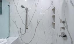Calacatta Belleza - ovff0qe30belzacfgmhz@2x.jpg