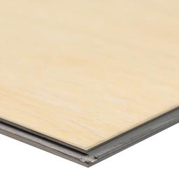 XL Cyrus® Lenexa Creek - ovff5espnjzkf6aqvjss_x500.jpg