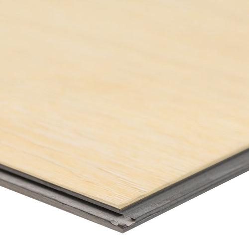 XL Cyrus® Lenexa Creek - ovff5espnjzkf6aqvjss_x500.jpg