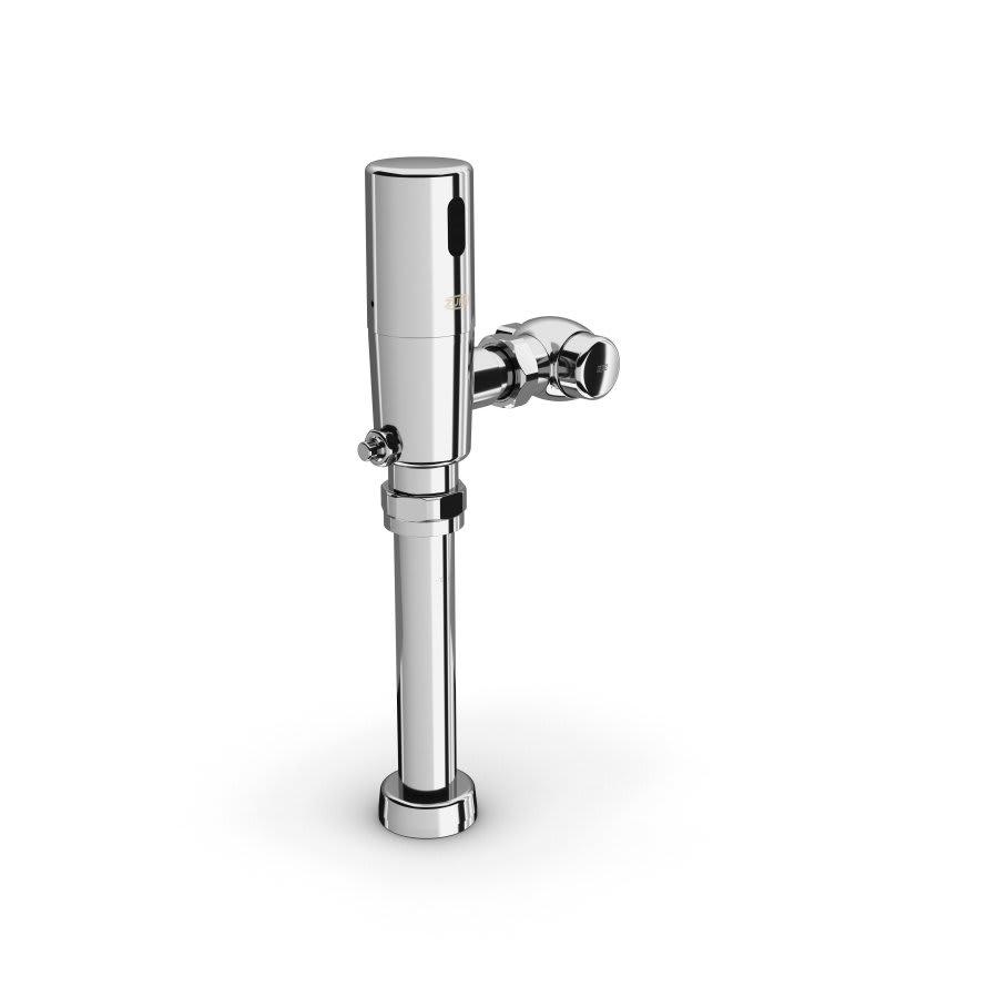 Automatic Water Closet Flush Valve, ADA, Battery, 1.28 gpf, Polished Chrome - ovfk4d9m78oko4lwhsnj@2x.jpg