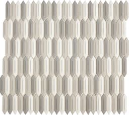 Revalia Remix Peaceful Blend Picket 1X4 Glossy - ovftz3a2cofrrxdcut2k@2x.jpg