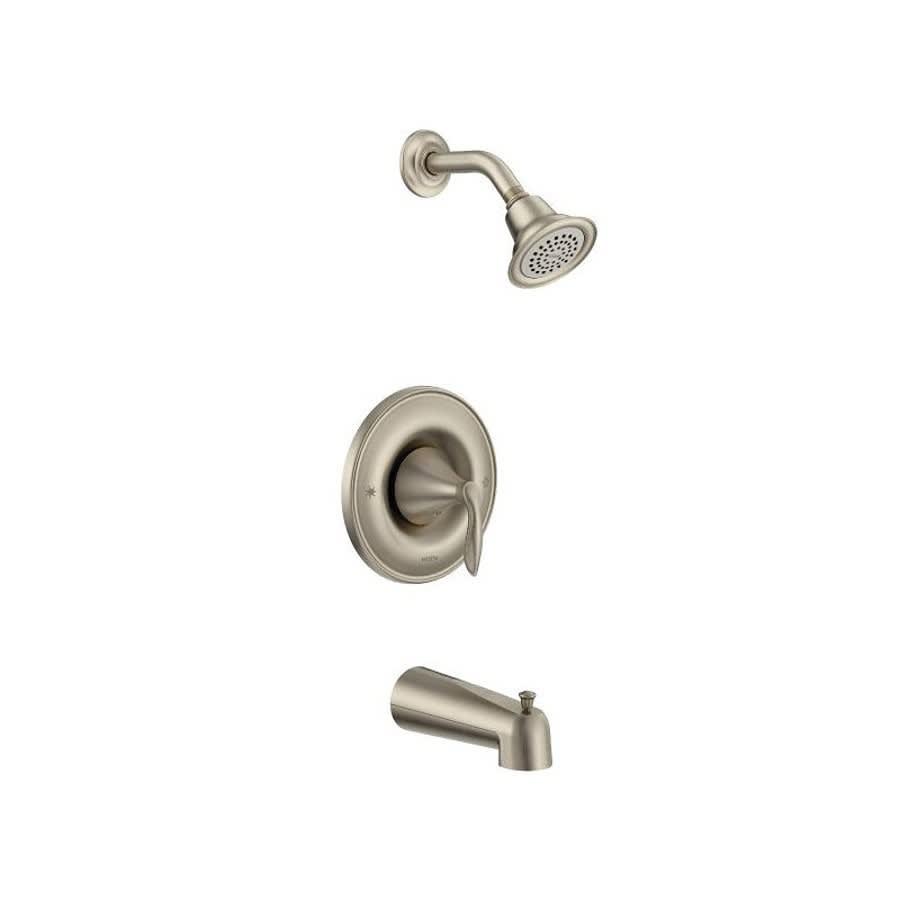 Eva™ Pressure Balanced Tub & Shower Trim, ADA, Brushed Nickel - ovfwh0fsuyxg91fhliws@2x.jpg