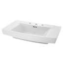 Townsend 30" Fireclay Pedestal Bathroom Sink with 3 Faucet Holes at 8" Centers and Overflow - Less Pedestal - ovgk9mcu60uxvkrw86ge@2x.jpg