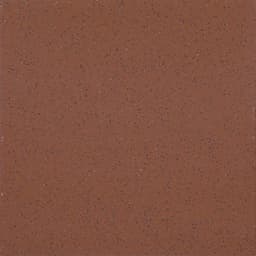 Quarry Textures Diablo Red Square 8X8 Abrasive - ovgo9xidnir4iuvw9anl@2x.jpg