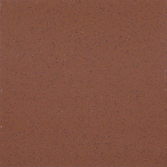 Quarry Textures Diablo Red Square 8X8 Abrasive - ovgo9xidnir4iuvw9anl@2x.jpg