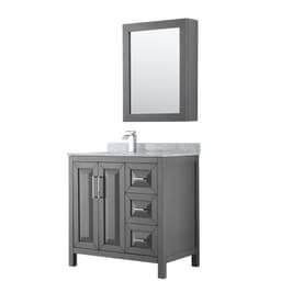 Daria Single Bathroom Vanity - 36W x 35.75H x 22D - ovh5nbd1ycocqmdss787@2x.jpg