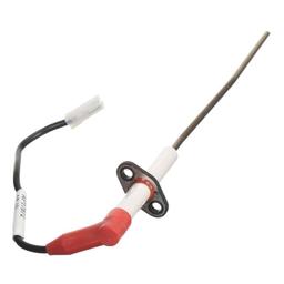 Flame Sensor Rod - ovhqiimvv5ldg65kzwru@2x.jpg