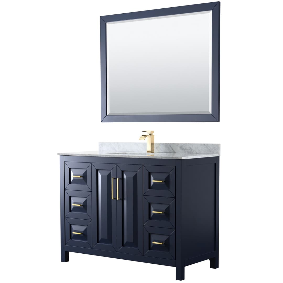 Daria Single Bathroom Vanity - 48W x 35.75H x 22D - ovhsdkhwdjtwhohfsjlv@2x.jpg